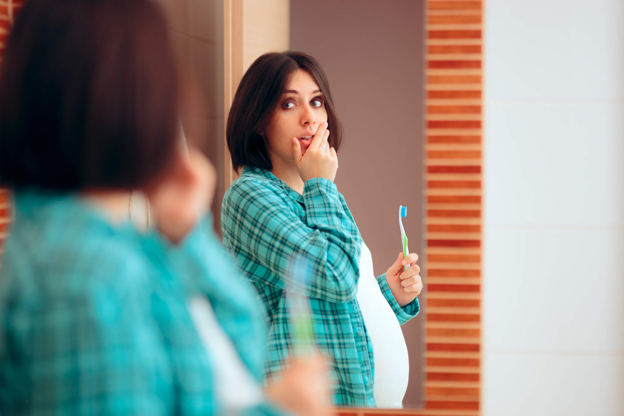 root-canals-while-pregnant-captions-beautiful